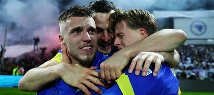 Echipe calificate Cupa Mondială 2026 – lista completă + grupe